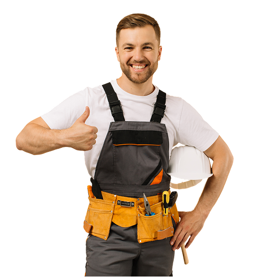 Get A Free Quote With Us